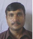 किरण कुमार साह